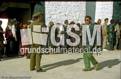 Tibet (60 von 257).jpg